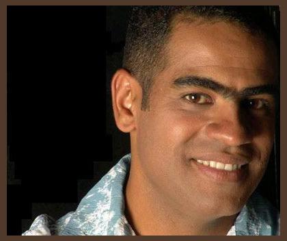 Marcelo Nascimento